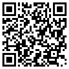 QR Code for CH & I in Keyser, WV 26726