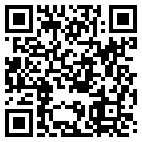 QR Code for Carty Walter in Princeton, WV 24740