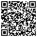 QR Code for Collins State Inspection in Philippi, WV 26416