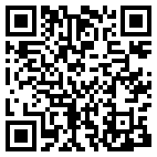 QR Code for Compton Howard in VERDUNVILLE, WV 25649