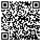 QR Code for Convenient Motor Service in Falling Waters, WV 25419