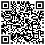 QR Code for Dillion Roscoe Sr in Lenore, WV 25676