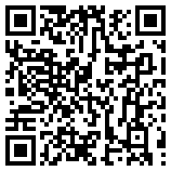 QR Code for Dingess Florist Concierge in Dingess, WV 25671