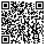 QR Code for Direct Communications in Fenwick, WV 26202