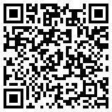 QR Code for Taylor Michael MD in Summersville, WV 26651