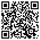 QR Code for Eppy's Drug in Beckley, WV 25801