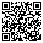QR Code for Eric Trucking in KERMIT, WV 25674