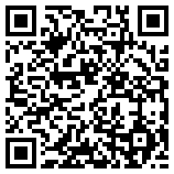 QR Code for Fire Department in Union, WV 24983