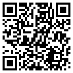 QR Code for Flynt William in Charleston, WV 25302