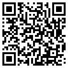 QR Code for Francis Charles in Fairmont, WV 26554