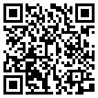 QR Code for Goodwill in Romney, WV 26757