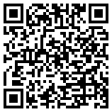 QR Code for Hedrick JB in Walker, WV 26180