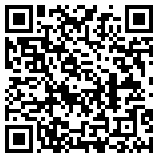 QR Code for Heeter Construction in Mill Creek, WV 26280