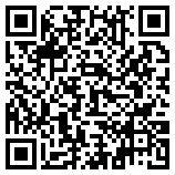 QR Code for Hometown Restaurant in Peterstown, WV 24963
