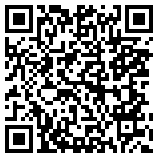QR Code for Menakshy Dds Koul MS in Morgantown, WV 26505