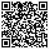 QR Code for Mulhall James JA Esq Steptoe & Johnson PLLC in Bridgeport, WV 26330