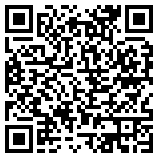 QR Code for Murphy Elevator in Charleston, WV 25301