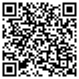 QR Code for Parkway Drive in in Logan, WV 25601