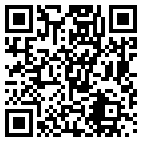 QR Code for Perkins Cecil in MARTINSBURG, WV 25403