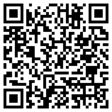 QR Code for Phillips Wendell in Kenna, WV 25248