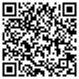 QR Code for Piscitelli William P DDS in Bridgeport, WV 26330