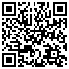 QR Code for Pmh in Buckeye, WV 24924