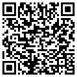 QR Code for Prime Copy Plus in Huntington, WV 25701
