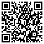 QR Code for Rectron Inc in Williamson, WV 25661