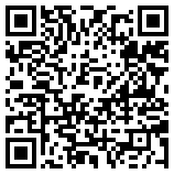 QR Code for Roach Energy in Martinsburg, WV 25401