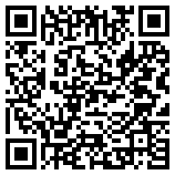 QR Code for Schools in Ronceverte, WV 24970