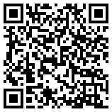 QR Code for Self-Storage of Shepherdstown in Shepherdstown, WV 25443