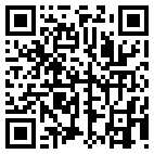 QR Code for Skaggs G Ernest Atty in FAYETTEVILLE, WV 25840