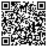QR Code for Stemples Country Store in Eglon, WV 26716