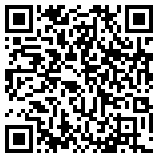 QR Code for Subway Sandwiches & Salads in PARKERSBURG, WV 26101