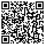 QR Code for Summers Auto Parts in BUCKHANNON, WV 26201