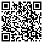 QR Code for Teaford Steven in Shady Spring, WV 25918
