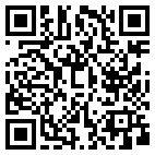 QR Code for Third Alarm Bar in Wheeling, WV 26003