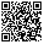 QR Code for Tire Usa in Follansbee, WV 26037
