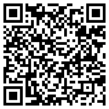 QR Code for Valeo Medical PLLC in Anmoore, WV 26323
