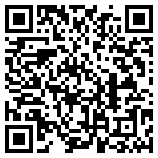 QR Code for Verizon Wireless in Weirton, WV 26062