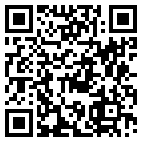 QR Code for Webster Echo in Webster Springs, WV 26288