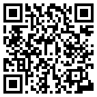 QR Code for Wilkins C Leroy in MATHIAS, WV 26812