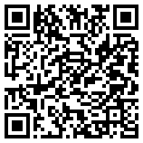 QR Code for Core Environmental in Saint Albans, WV 25177