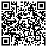 QR Code for Arby's Restaurant in South Charleston, WV 25309