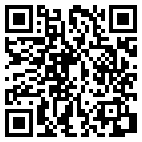 QR Code for Beasters Lounge in Huntington, WV 25701