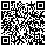 QR Code for Benson Harry J & Sons in Philippi, WV 26416