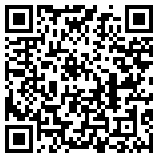 QR Code for Braxton County in Sutton, WV 26601