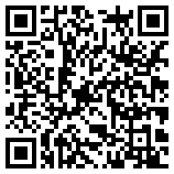 QR Code for Clear Choice USA in Scott Depot, WV 25560