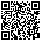 QR Code for Commtec in Charleston, WV 25313