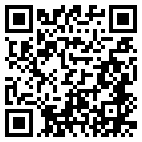 QR Code for Cox Frank G in Morgantown, WV 26505